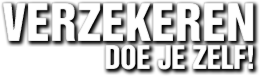 Verzekerings Info